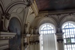 resIMG_20160615_140416_6167.JPG